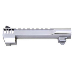 Magnum Research Desert Eagle MKXIX Barrel 357 Magnum 6 Inch Polish Chrome IMB