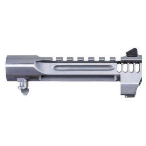 MR BBL L5 5 44MAG CARBON STEEL CHROME