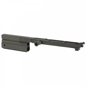 FN SCAR Heavy Non-Reciprocating Charging Handle (NRCH)