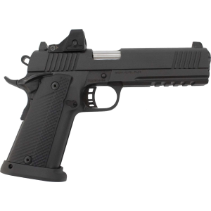 ROCK Island 51400 ROCK 9mm 17rd 5