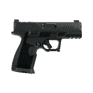 KIMBER R7 MAKO C.F.C. COMPACT O.R. 9MM BLK 3.9 2-15RD