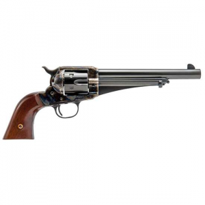 CIMARRON 1875 Outlaw .357 Mag. Fs 7.5 Cc/blued Walnut