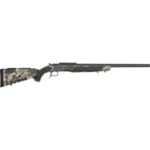 Cva CVA Accura MR-X, .45 Cal, 26 Barrel, Muzzleloader - $727.76 at BattleHawk Armory