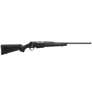 Winchester Guns 535711296 XPR Suppressor Ready 350 Legend 3+1 20 Matte Black Matte Blued Right Hand