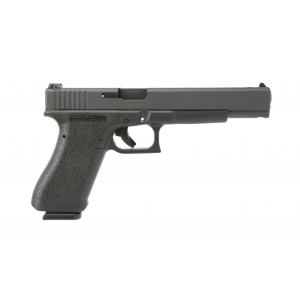G17L CLASSIC 9MM 17+1 6.0 AS#