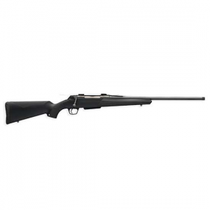 WIN XPR 6.8WST NS SUPPRESSOR READY SHOT