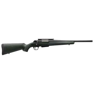 WIN XPR STLTH SR 68WSTN TB GRNBLK