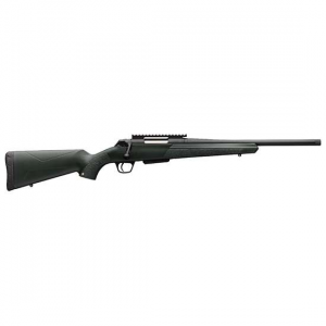 WIN XPR STEALTH SR NS 270WSM