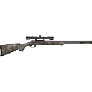 TRAD CR5-843304434 NITRO FIRE 50C VEIL APLINE SCP