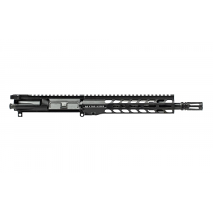 Stag Arms Stag 15 Tactical Complete Upper Receiver 10.5 5.56 NATO Black STAG15100312L