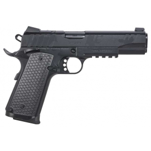 GIRSAN MC1911S 10MM 5 9RD B-CAM OR