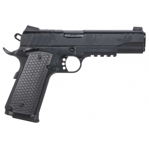 GIRSAN MC1911S 38SUP 5 9RD B-CAM OR