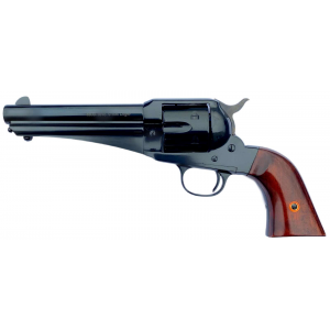 TF UBERTI 1875 OUTLAW 9MM 5.5 BLUED