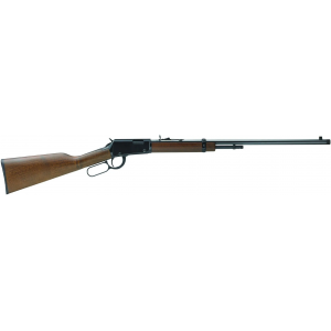 Henry Frontier Long Barrel, .22wmr, 24 Octagon Barrel, 12+1 Capacity, Rifle