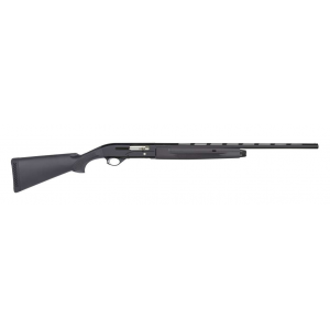 MOSSBERG Sa-28 28ga 2.75 26vr Matte Blue Synthetic