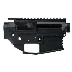 LANTAC RVN BLLT BUILDER SET 6.75 RL