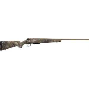 WIN XPR HUNTER 6.5PRC 24 BRONZE TT-STRATA CAMO SYN
