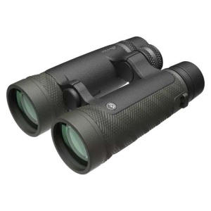 Burris BUR SIGNATURE HD BINO 12X50 GREEN - $543.55 at BattleHawk Armory