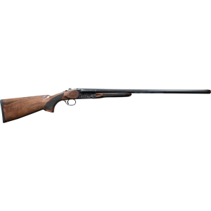 POINTER Ft61228ht 12 28 Side/side