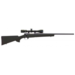 LSI GAMEPRO M1500 GEN2 7MM PRC 24 BLK PKG