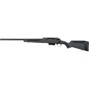 Savage 57378 220 Slug Gun 20 Gauge 22 LH
