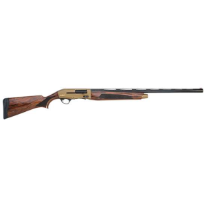 TRISTAR VIPER G2 PRO 12GA 3 28VR CT3 BRONZE WALNUT