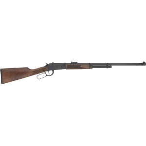 TRISTAR LR94 LEVER SHOTGUN 410 25 22 MATTE BLWALNUT
