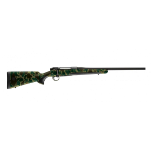 MAUSER M18OS65CT MAUSER M18 OLD SCHOOL 6.5 CREED