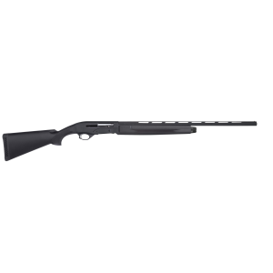 Mossberg International SA410 Field 410 GA 26 41 Matte Blue Black Stock Shotgun