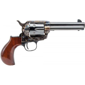 CIM THUNDERER 357MAG 38SPL 4.75