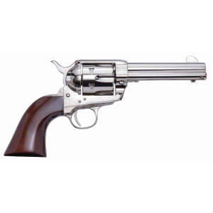 CIM PISTOLERO NIK 9MM 475B