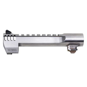 MR BBL DESERT EAGLE 6 44MAG SS W/ INT MBRAKE