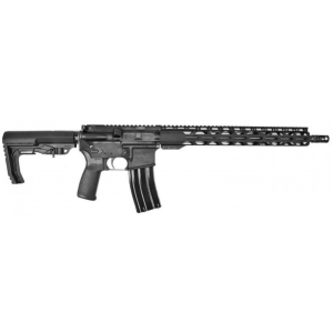 Radical Firearms RF-15, 5.56mm, 16 Barrel, 1- 30rd Magazine, MFT Furniture w/ RPR Handguard, Rifle
