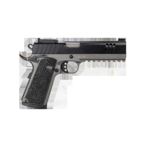 EAA GIR MC1911S INF 45ACP 8RD