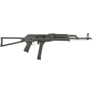 CIA RI4958N WASR C10 9MM RFL CIRCLE 10 STOCK