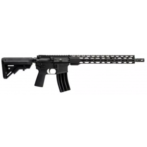 Radical Firearms RF-15, 5.56mm, 16 Barrel, 1- 30rd Magazine, RPR M-Lok Rail, Rifle