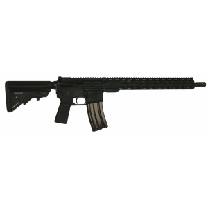 Radical Firearms RF-15, .300blk, 16 Barrel, 1- 30rd Magazine, RPR Handguard, Rifle