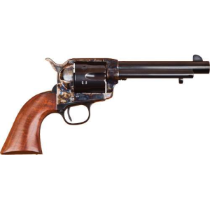 CIMARRON P-model .45lc Om Fs 5.5 Cc/blued Walnut