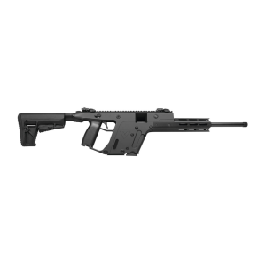 Kriss Vector 22 CRB .22 LR 16 10+1 Black Rifle