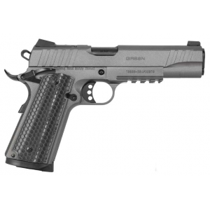 GIRSAN MC1911S 38SUP 5 9RD TUNG OR