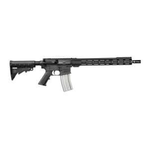 UAR BASE RFL CRBN 5.56 16B 30R