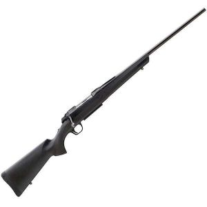 Browning 035808282 AB3 Micro Stalker 6.5 Creedmoor 5+1 20 Matte Black Synthetic Stock Matte Blued Right Youth/Compact Hand