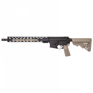 RADICAL 300BLK 16 15 RPR 30RD FDE