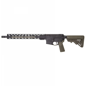 RADICAL 300BLK 16 30RD BLK/ODG