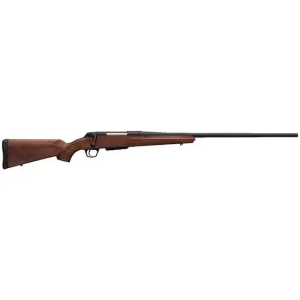 XPR SPORTER 65PRC BLWD 22