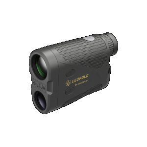 Leupold RX-5000 TBR/W Rangefinder