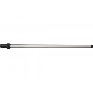 CAL-X KIT CROSS 6.5CR 24