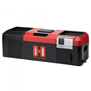 Hornady Lock N Load Case Sonic Cleaner 9L 110v