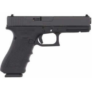 GLOCK UG2259203 G22C G4 40 15R