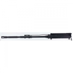 Colt Mfg LE6920CKNHG LE6920 Upper Conversion Kit 223 Rem,5.56 NATO 16